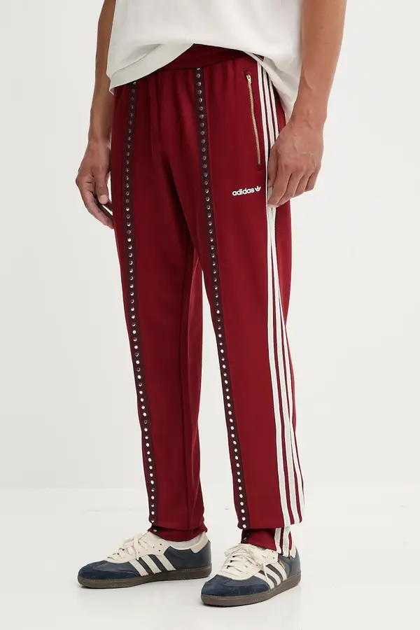 adidas Originals Spodnji del trenirke adidas Originals
