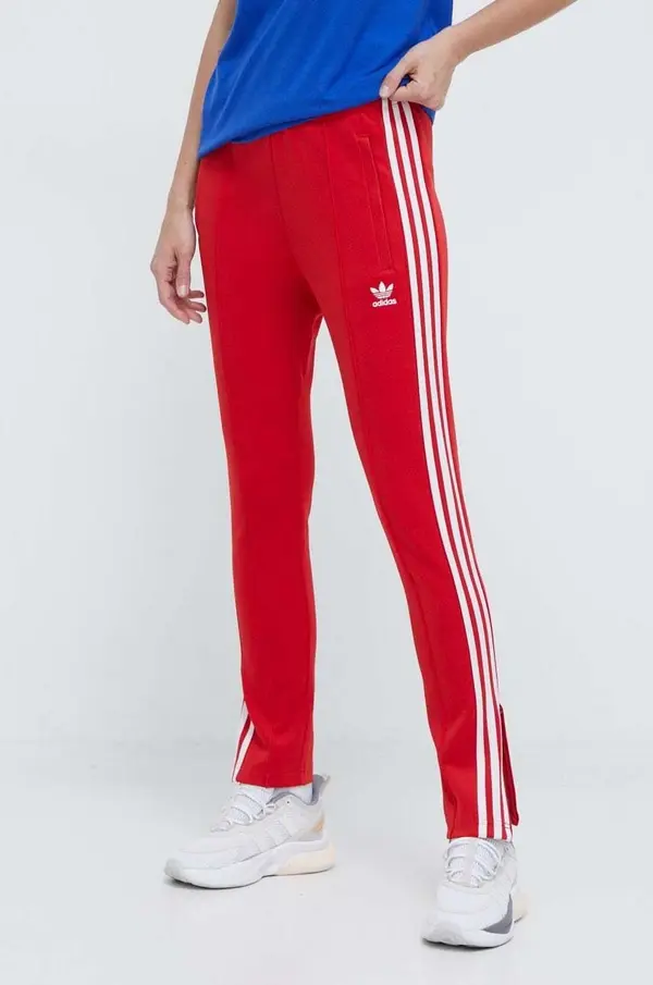 adidas Originals Spodnji del trenirke adidas Originals SST Classic TP