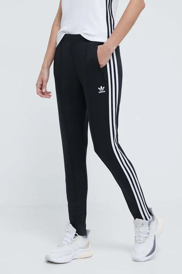 adidas Originals Spodnji del trenirke adidas Originals SST Classic TP