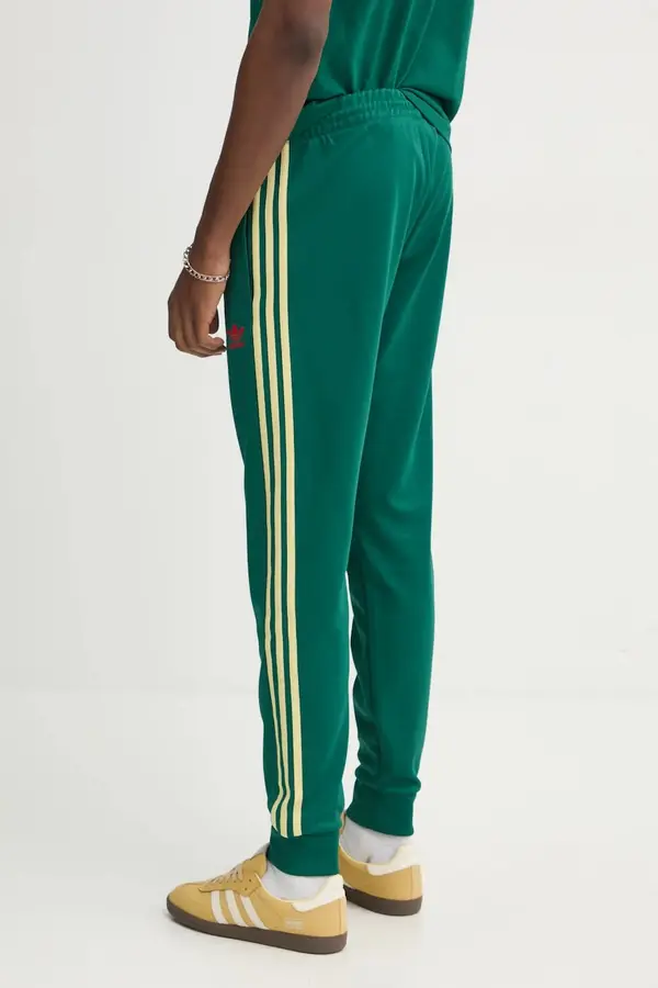 adidas Originals Spodnji del trenirke adidas Originals SST TP