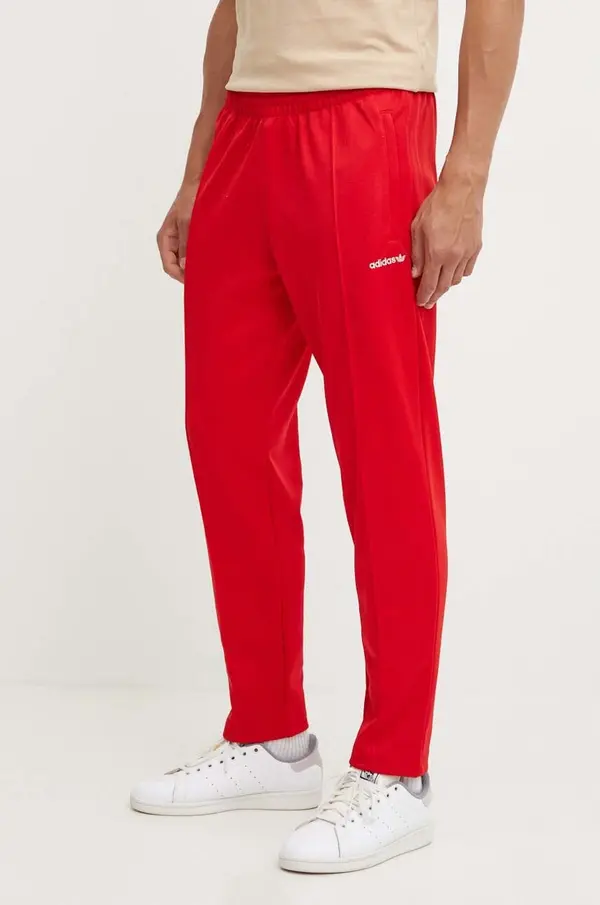 adidas Originals Spodnji del trenirke adidas Originals