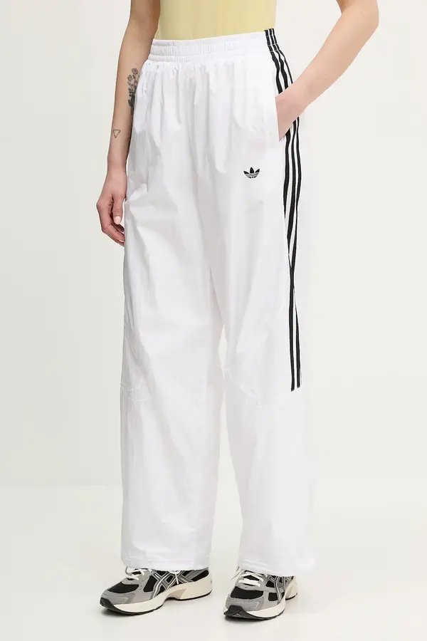adidas Originals Spodnji del trenirke adidas Originals Teamgeist