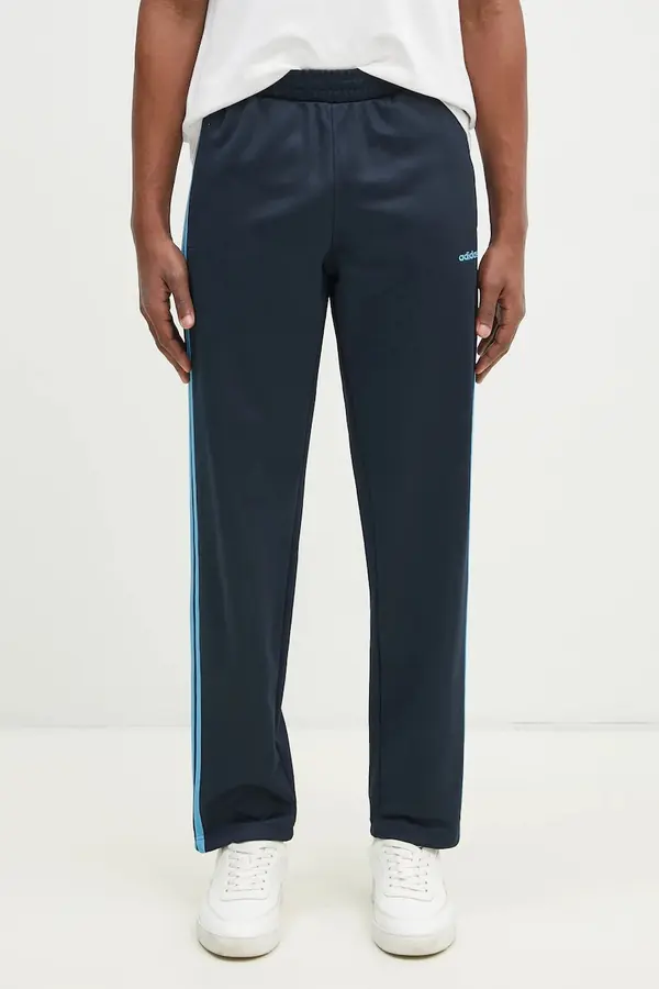 adidas Originals Spodnji del trenirke adidas Originals Track Pant
