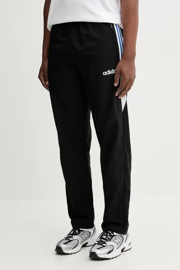 adidas Originals Spodnji del trenirke adidas Originals Track Pant