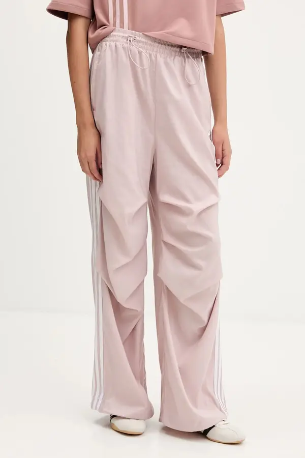 adidas Originals Spodnji del trenirke adidas Originals Trackpant