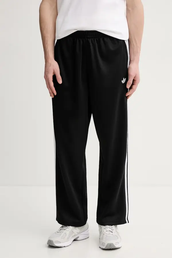 adidas Originals Spodnji del trenirke adidas Originals