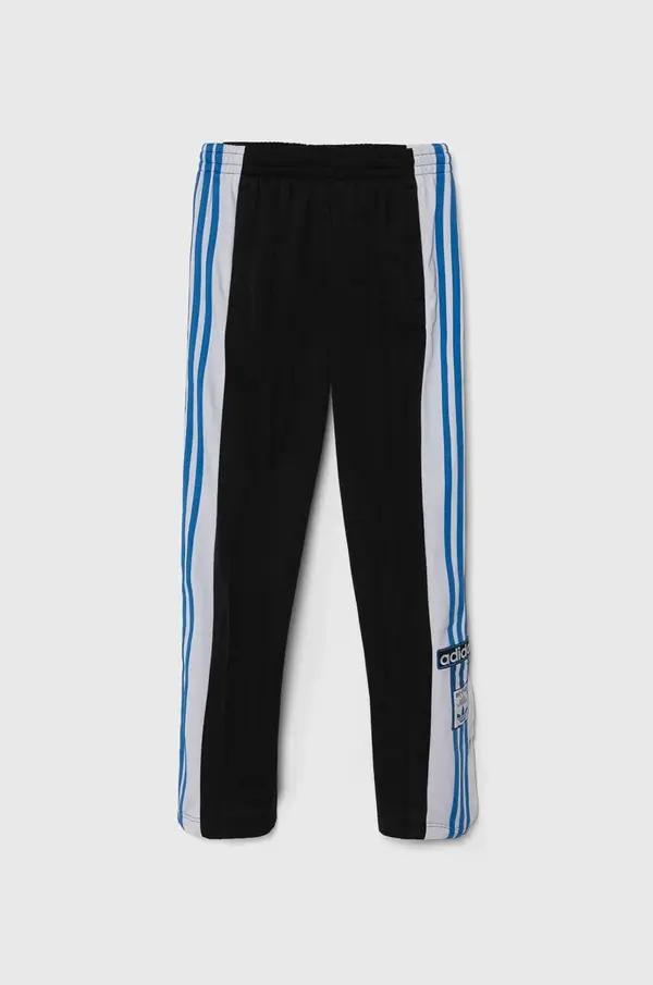 adidas Originals Spodnji del trenirke adidas Originals