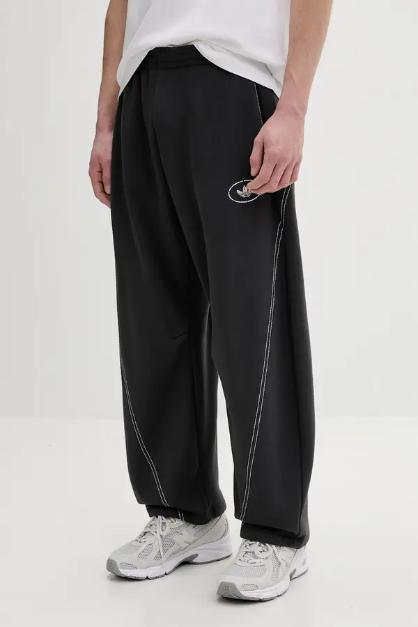 adidas Originals Spodnji del trenirke adidas Originals