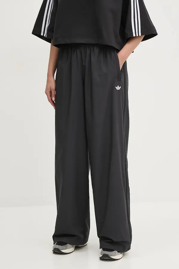 adidas Originals Spodnji del trenirke adidas Originals WOVEN TP