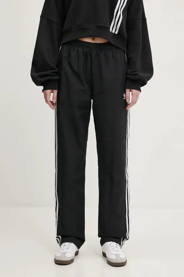 adidas Originals Spodnji del trenirke adidas Originals Woven Track Pant