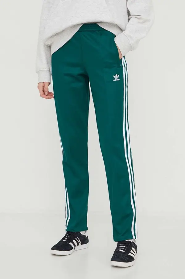 adidas Originals Spodnji del trenirke adidas Originals