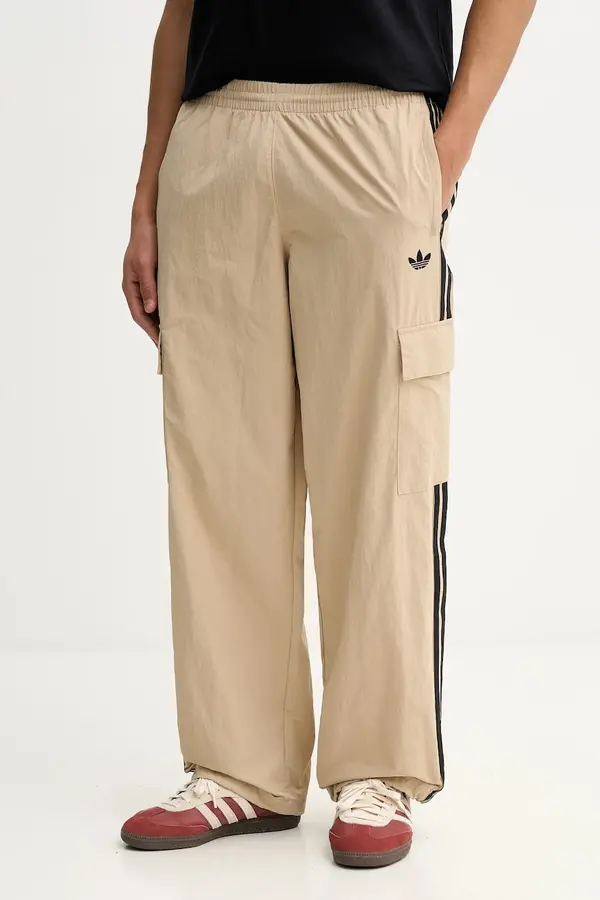 adidas Originals Spodnji del trenirke adidas Originals
