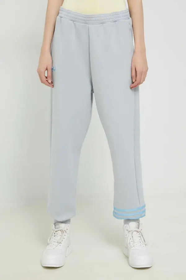 adidas Originals Spodnji del trenirke adidas Originals