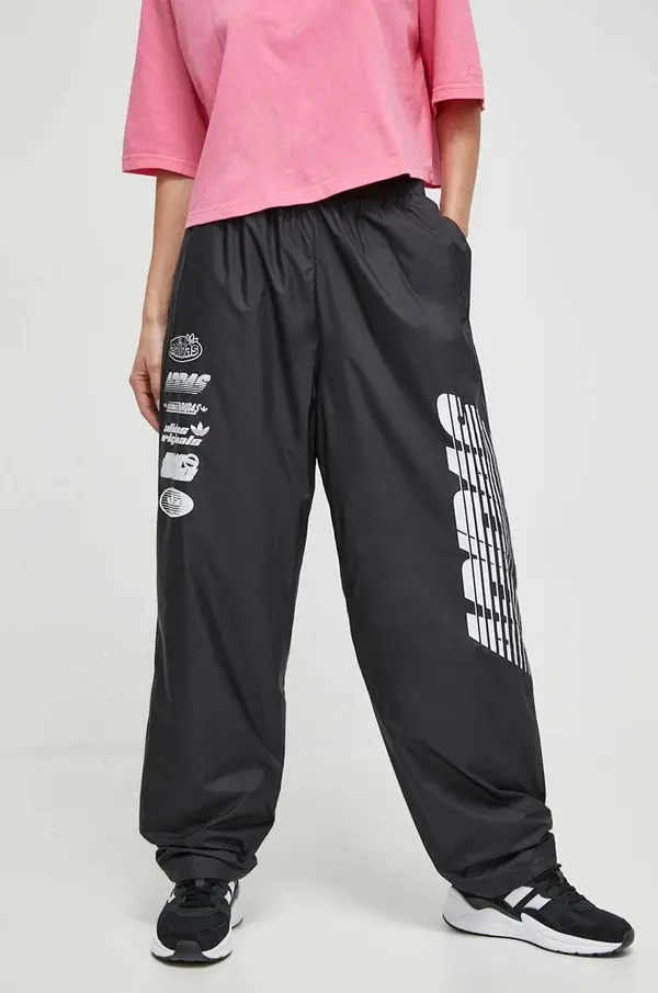 adidas Originals Spodnji del trenirke adidas Originals