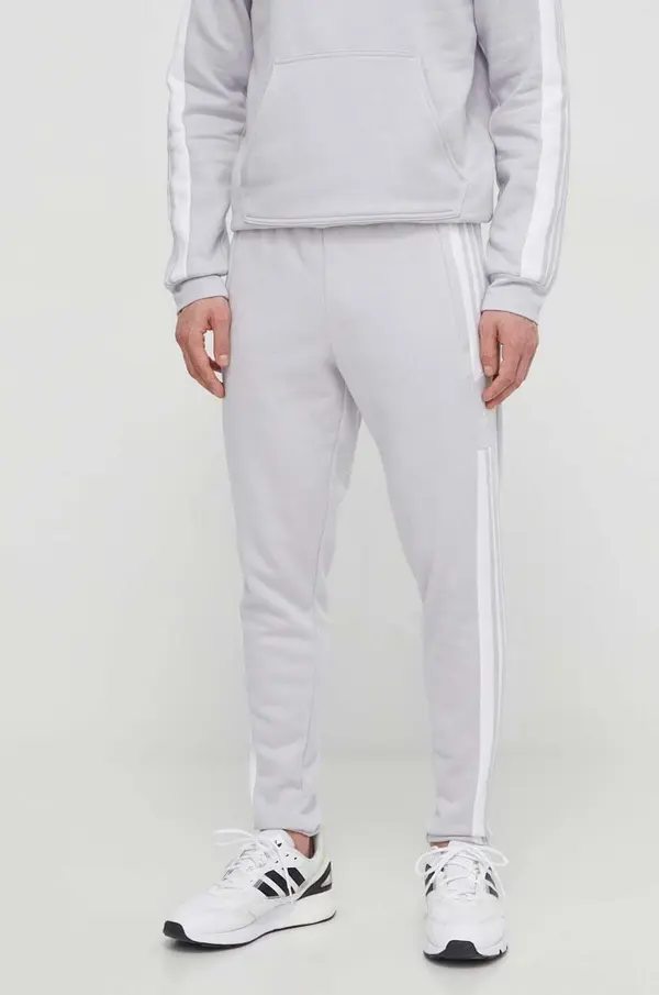 adidas Performance Spodnji del trenirke adidas Performance