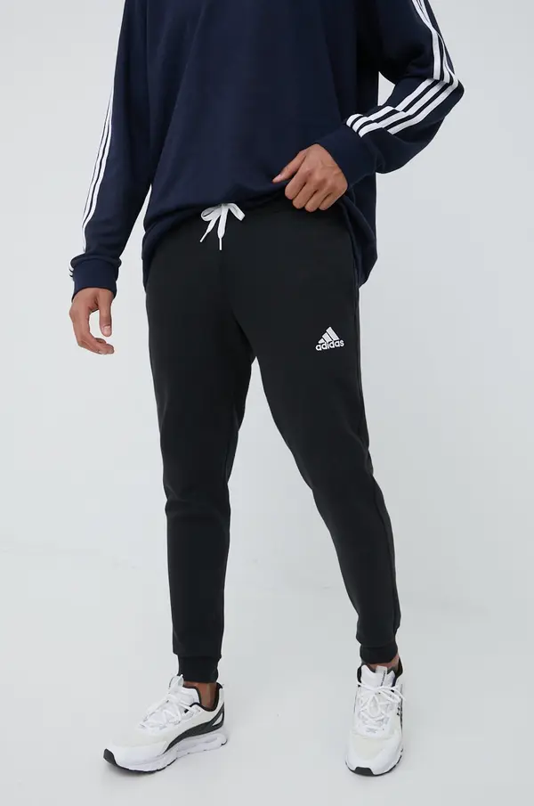 adidas Performance Spodnji del trenirke adidas Performance Entrada 22