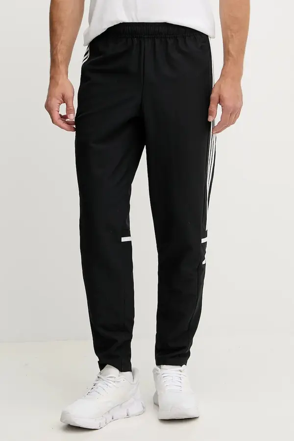 adidas Performance Spodnji del trenirke adidas Performance SQUADRA
