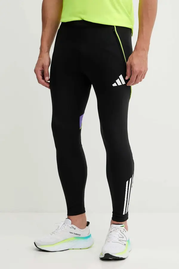 adidas Performance Spodnji del trenirke adidas Performance Tiro