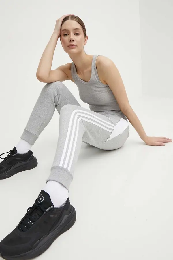 adidas Performance Spodnji del trenirke adidas Performance TIRO