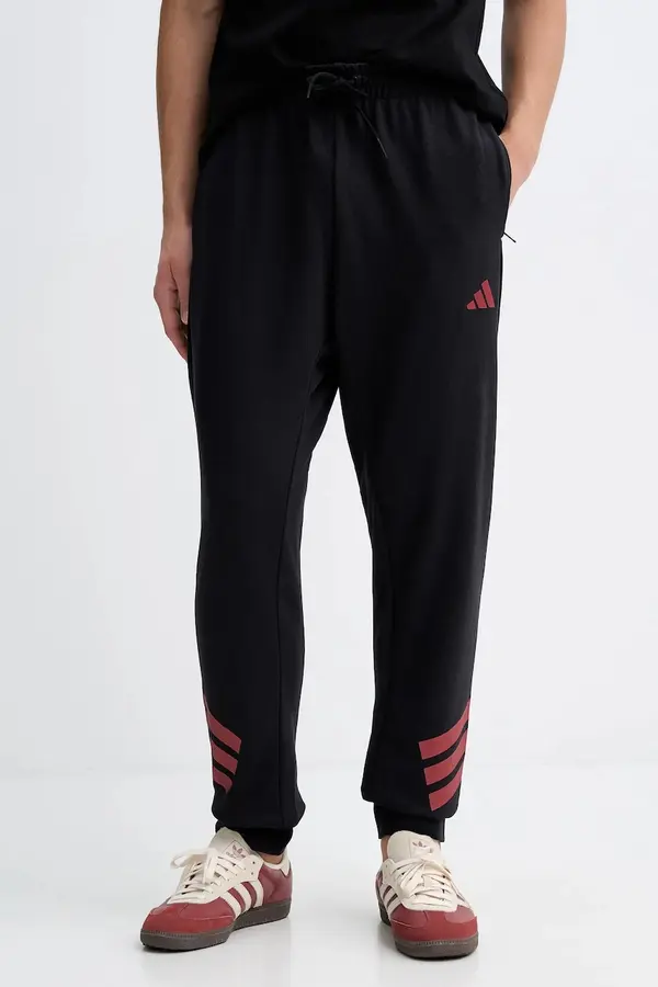adidas Spodnji del trenirke adidas