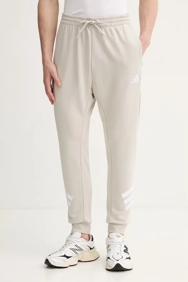 adidas Spodnji del trenirke adidas