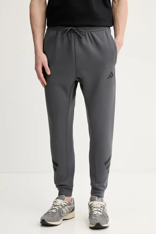 adidas Spodnji del trenirke adidas