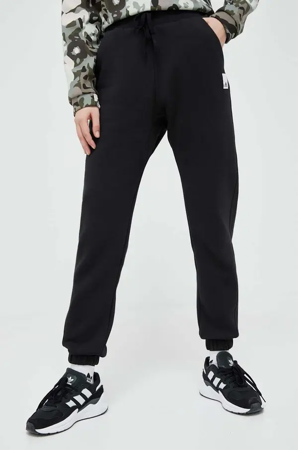 adidas Spodnji del trenirke adidas