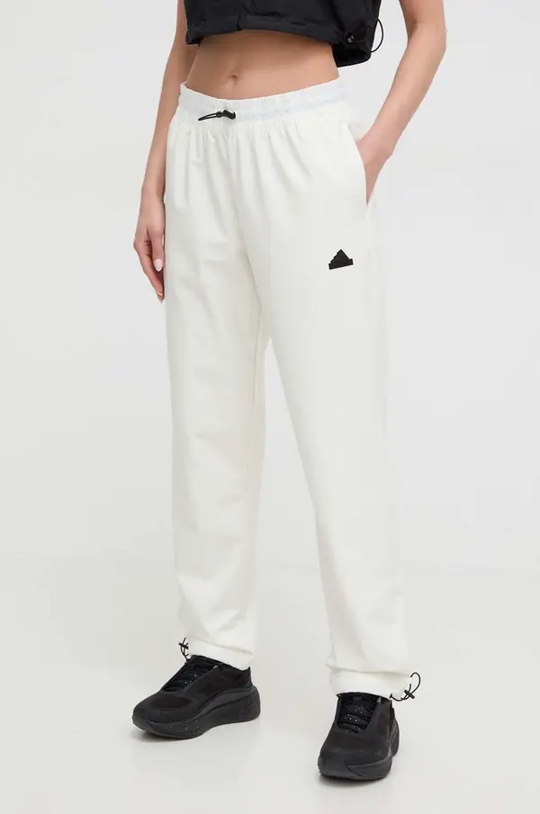 adidas Spodnji del trenirke adidas