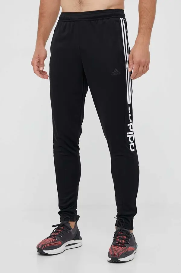 adidas Spodnji del trenirke adidas