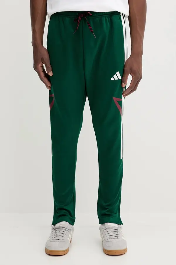 adidas Spodnji del trenirke adidas Tiro