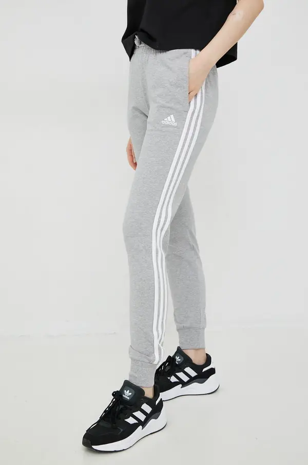 adidas Spodnji del trenirke adidas