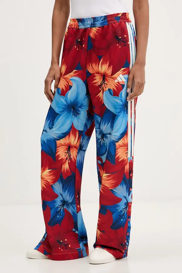 adidas Spodnji del trenirke adidas x Farm Rio