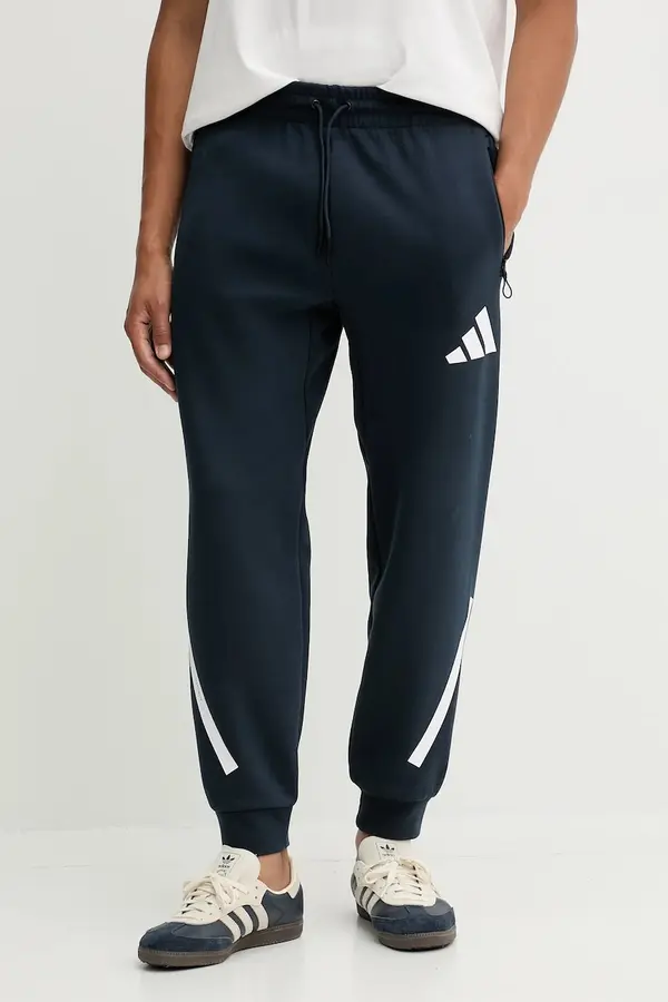 adidas Spodnji del trenirke adidas x Z.N.E