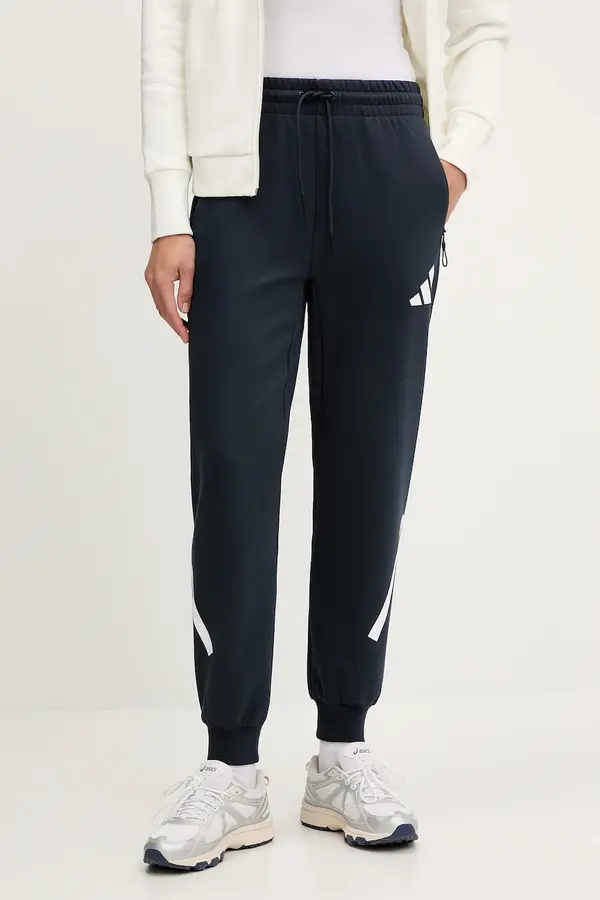 adidas Spodnji del trenirke adidas x Z.N.E