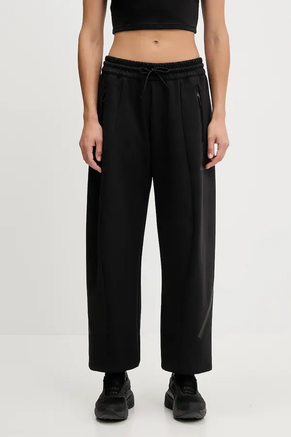 adidas Spodnji del trenirke adidas x Z.N.E
