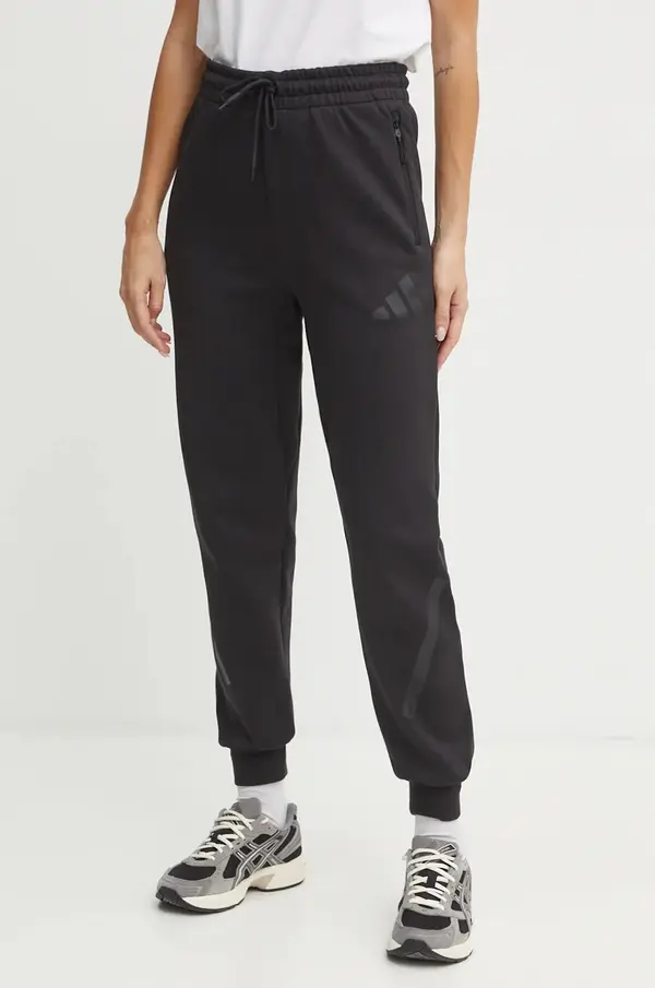 adidas Spodnji del trenirke adidas ZNE