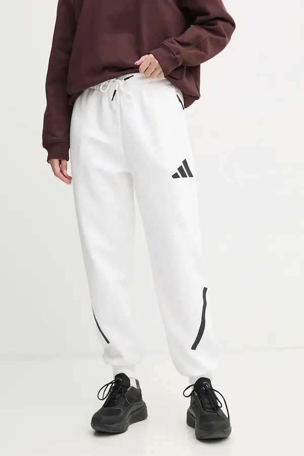 adidas Spodnji del trenirke adidas ZNE
