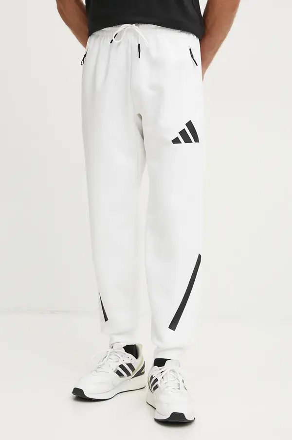 adidas Spodnji del trenirke adidas ZNE