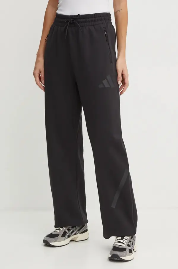 adidas Spodnji del trenirke adidas ZNE