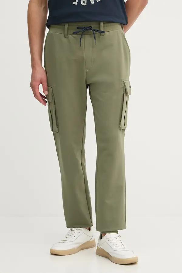 Aeronautica Militare Spodnji del trenirke Aeronautica Militare