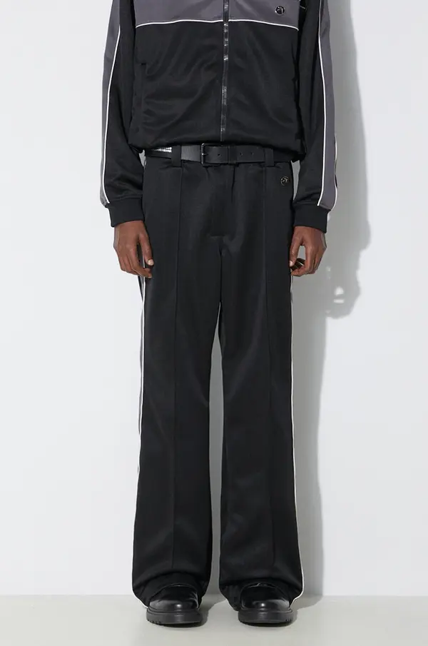 Ambush Spodnji del trenirke AMBUSH Track Pants
