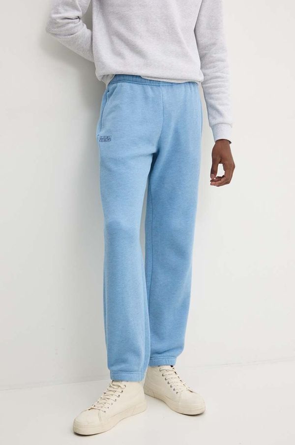 American Vintage Spodnji del trenirke American Vintage MDOV05AH24