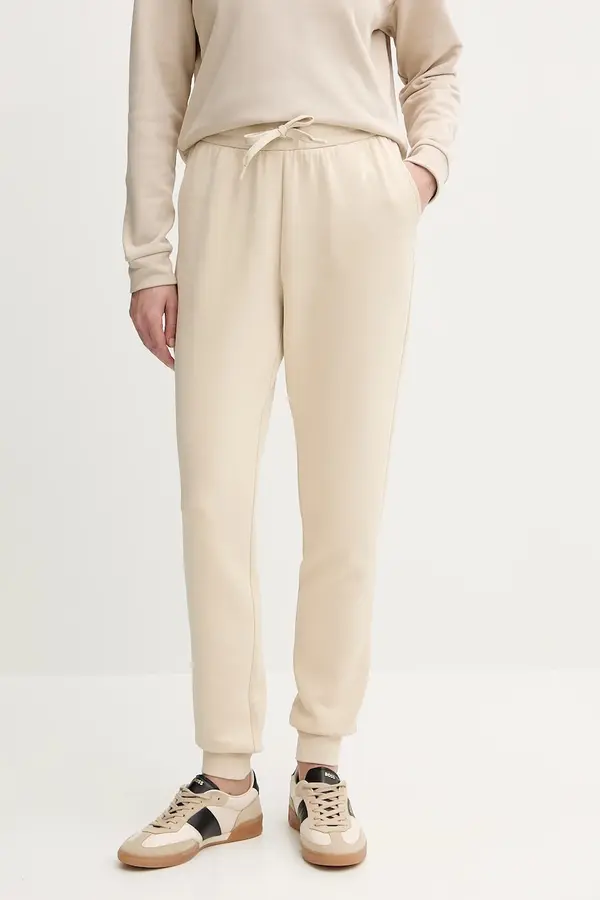 Armani Exchange Spodnji del trenirke Armani Exchange