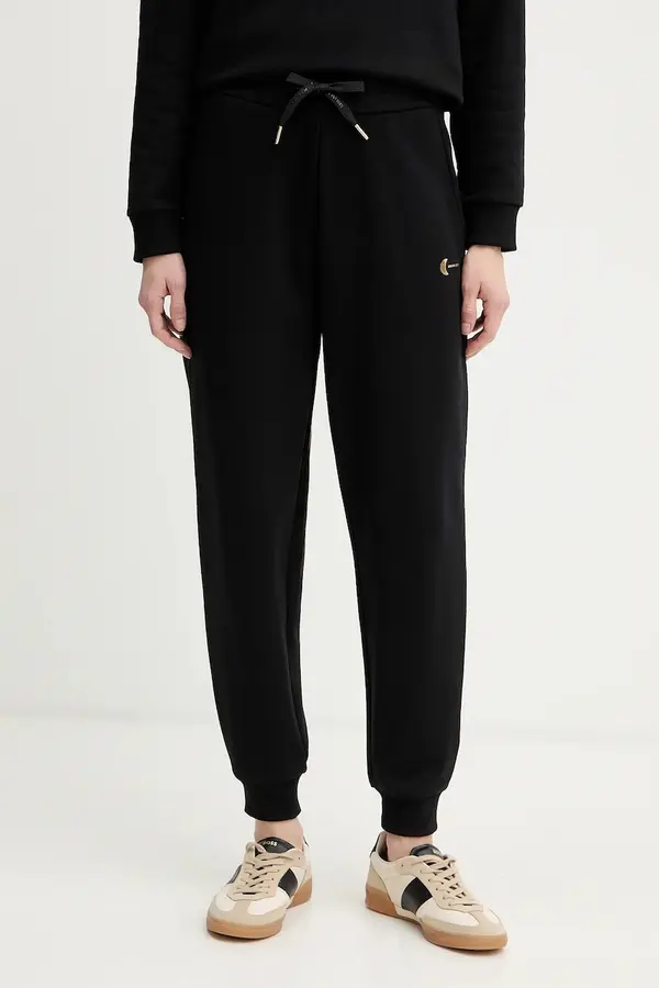 Armani Exchange Spodnji del trenirke Armani Exchange