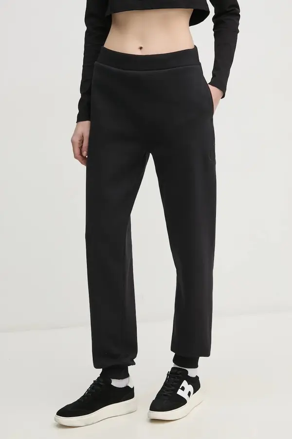 Calvin Klein Jeans Spodnji del trenirke Calvin Klein Jeans