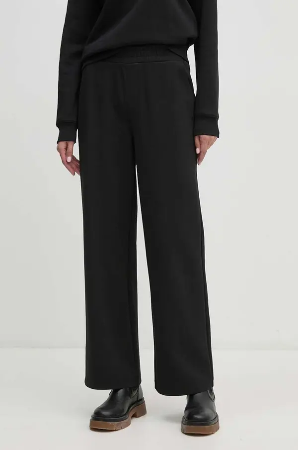 Calvin Klein Jeans Spodnji del trenirke Calvin Klein Jeans