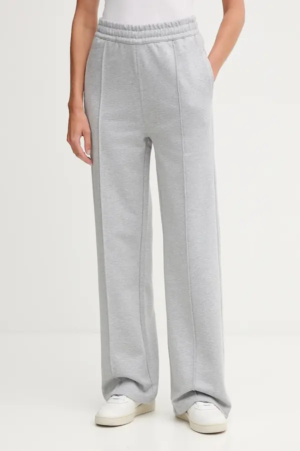 Calvin Klein Jeans Spodnji del trenirke Calvin Klein Jeans