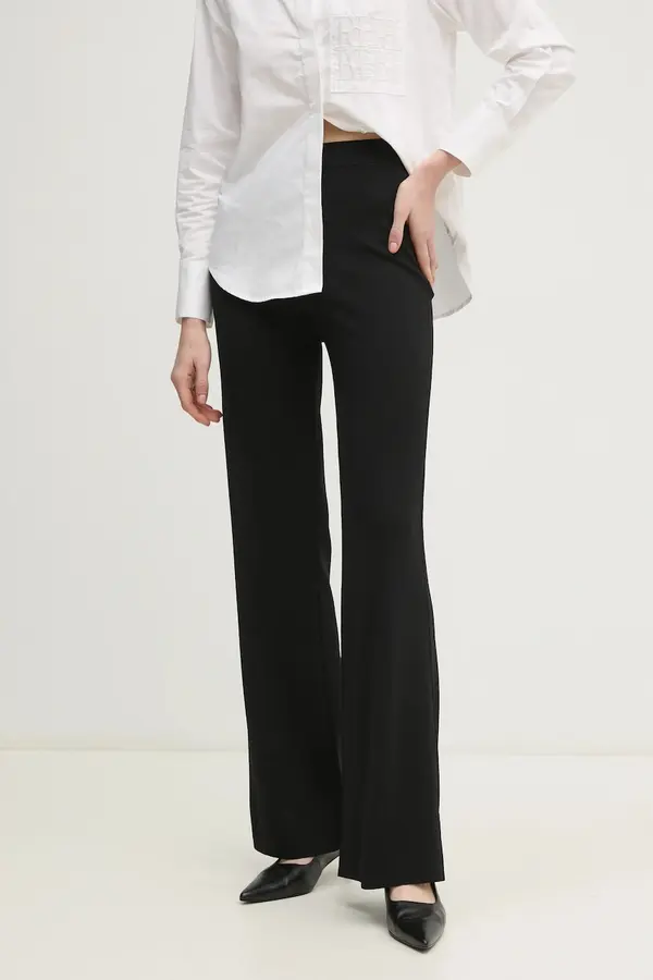 Calvin Klein Jeans Spodnji del trenirke Calvin Klein Jeans