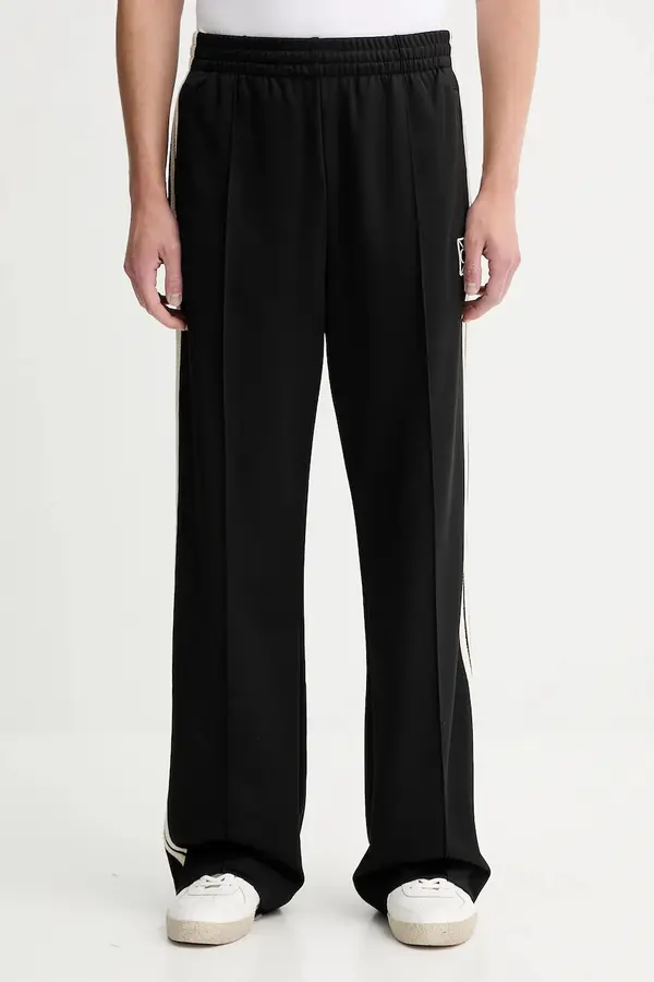 Calvin Klein Spodnji del trenirke Calvin Klein
