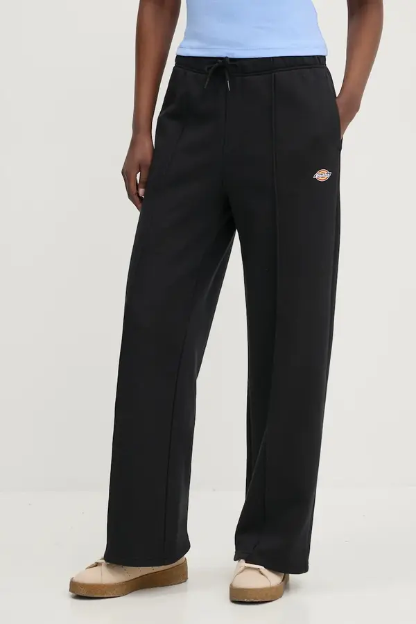 Dickies Spodnji del trenirke Dickies